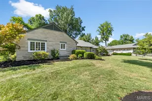 2416 Terrie Hill Rd, Cape Girardeau, MO 63701 - Photo 3