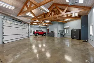 2416 Terrie Hill Rd, Cape Girardeau, MO 63701 - Photo 55