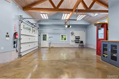 2416 Terrie Hill Road, Cape Girardeau, MO 63701 - Photo 57