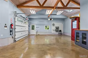 2416 Terrie Hill Rd, Cape Girardeau, MO 63701 - Photo 57