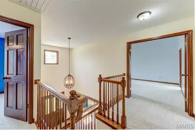 15509 Debridge Way, Florissant, MO 63034 - Photo 19