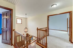 15509 Debridge Way, Florissant, MO 63034 - Photo 19