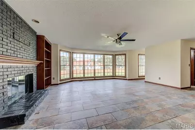 15509 Debridge Way, Florissant, MO 63034 - Photo 9