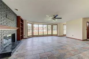 15509 Debridge Way, Florissant, MO 63034 - Photo 9