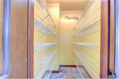 15509 Debridge Way, Florissant, MO 63034 - Photo 49