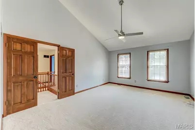 15509 Debridge Way, Florissant, MO 63034 - Photo 15