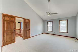 15509 Debridge Way, Florissant, MO 63034 - Photo 15