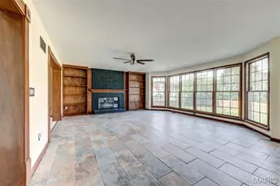 15509 Debridge Way, Florissant, MO 63034 - Photo 7