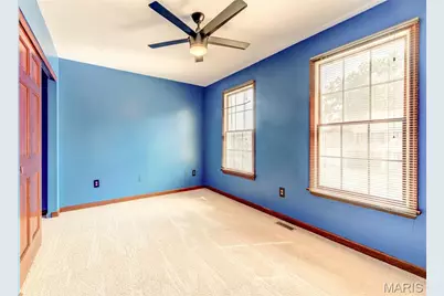 15509 Debridge Way, Florissant, MO 63034 - Photo 23