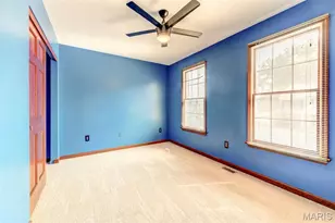 15509 Debridge Way, Florissant, MO 63034 - Photo 23