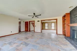 15509 Debridge Way, Florissant, MO 63034 - Photo 11