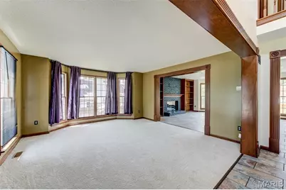 15509 Debridge Way, Florissant, MO 63034 - Photo 31