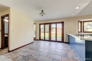 15509 Debridge Way, Florissant, MO 63034 - Photo 27