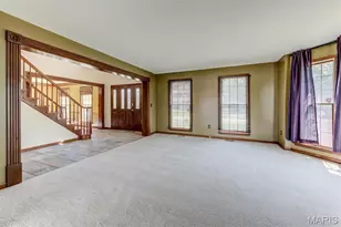 15509 Debridge Way, Florissant, MO 63034 - Photo 33