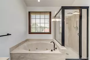 15509 Debridge Way, Florissant, MO 63034 - Photo 39