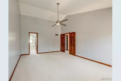 15509 Debridge Way, Florissant, MO 63034 - Photo 21