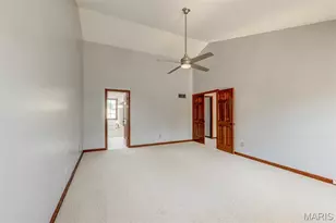 15509 Debridge Way, Florissant, MO 63034 - Photo 21