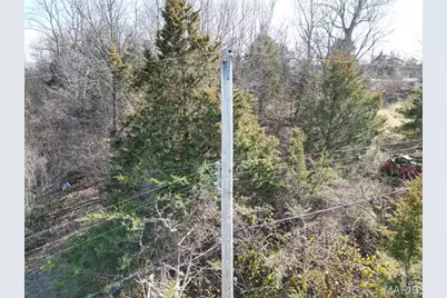 0 Lake Drive, Cedar Hill, MO 63016 - Photo 5