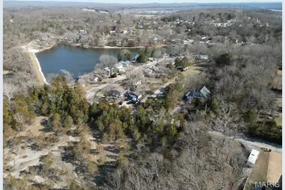 0 Lake Drive, Cedar Hill, MO 63016 - Photo 1