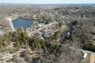 0 Lake Dr, Cedar Hill, MO 63016 - Photo 1