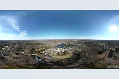 0 Lake Drive, Cedar Hill, MO 63016 - Photo 9