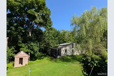 8646 State Road Ee, Dittmer, MO 63023 - Photo 15