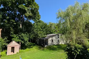 8646 State Rd EE, Dittmer, MO 63023 - Photo 15