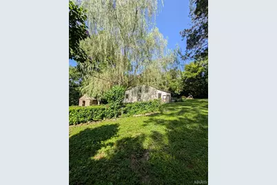 8646 State Road Ee, Dittmer, MO 63023 - Photo 11