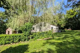 8646 State Rd EE, Dittmer, MO 63023 - Photo 11