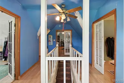 8646 State Road Ee, Dittmer, MO 63023 - Photo 21