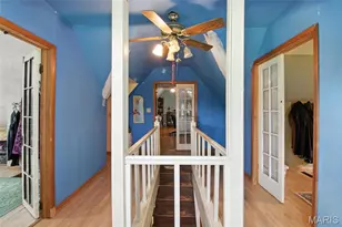 8646 State Rd EE, Dittmer, MO 63023 - Photo 21