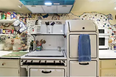 8646 State Road Ee, Dittmer, MO 63023 - Photo 19