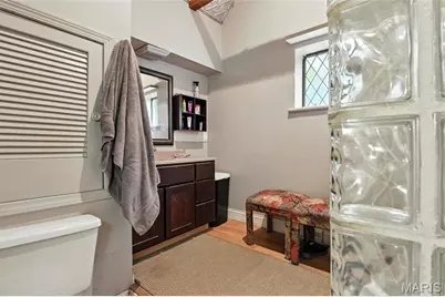 8646 State Road Ee, Dittmer, MO 63023 - Photo 27