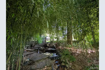 8646 State Road Ee, Dittmer, MO 63023 - Photo 17