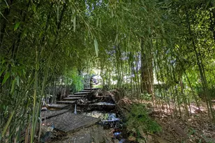 8646 State Rd EE, Dittmer, MO 63023 - Photo 17