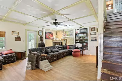 8646 State Road Ee, Dittmer, MO 63023 - Photo 9