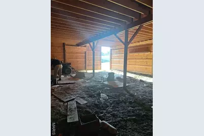 16 Genevieve Lane, Moscow Mills, MO 63362 - Photo 9