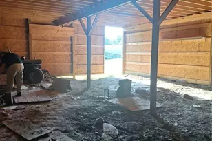 16 Genevieve Ln, Moscow Mills, MO 63362 - Photo 9