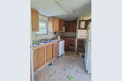 16 Genevieve Lane, Moscow Mills, MO 63362 - Photo 13