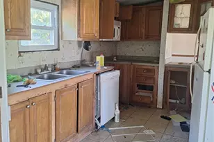 16 Genevieve Ln, Moscow Mills, MO 63362 - Photo 13