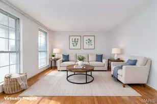 4377 Varano Dr, Saint Louis, MO 63033 - Photo 7