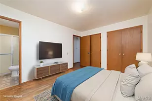 4377 Varano Dr, Saint Louis, MO 63033 - Photo 17