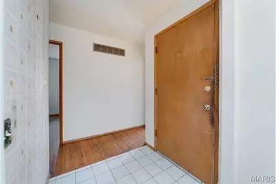 4377 Varano Drive, Saint Louis, MO 63033 - Photo 3