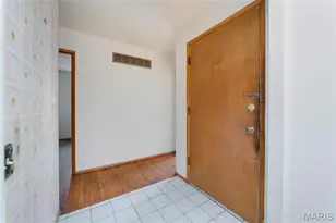 4377 Varano Dr, Saint Louis, MO 63033 - Photo 3