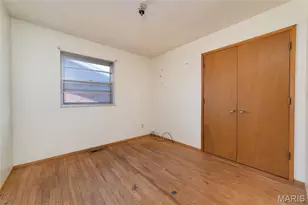 4377 Varano Dr, Saint Louis, MO 63033 - Photo 19