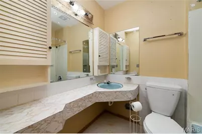 4377 Varano Drive, Saint Louis, MO 63033 - Photo 21
