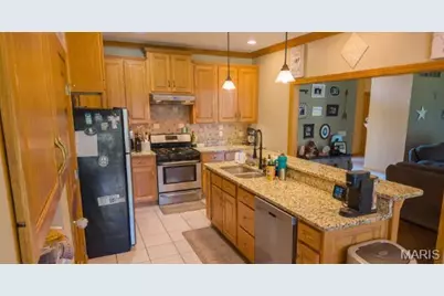 1483 Cedar Ridge Drive, Hermann, MO 65041 - Photo 21