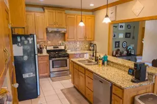 1483 Cedar Ridge Dr, Hermann, MO 65041 - Photo 21