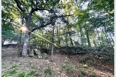 1483 Cedar Ridge Drive, Hermann, MO 65041 - Photo 67