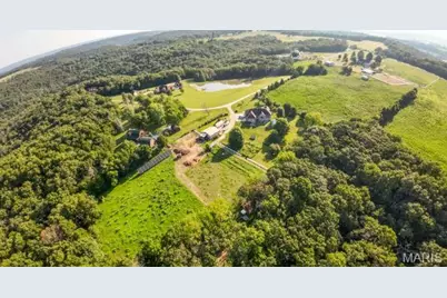 1483 Cedar Ridge Drive, Hermann, MO 65041 - Photo 3